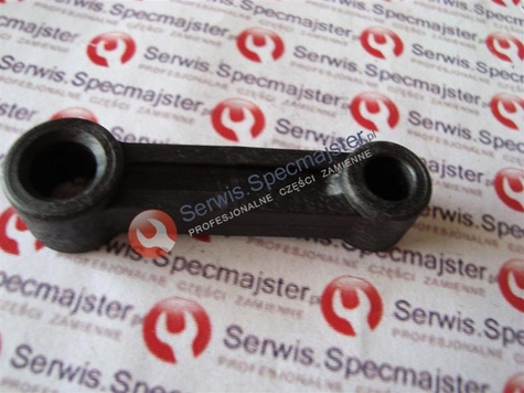 HITACHI Część zamienna do DH40MR- Korbowód nr.34 Kod: 321285