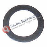 MAKITA Część zamienna do 9924DB- Podkładka Nr. 53 Kod: 253312-2