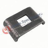 MAKITA Część zamienna do HR5001C- Płytka Nr. A04 Kod: 344492-6