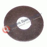 HITACHI Część zamienna do DH25PB- Płyta sprężyny nr.41 Kod: 992926