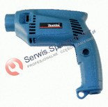 MAKITA Część zamienna do HP1500- Obudowa silnika Nr. 3 Kod: 182841-7