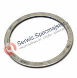 DeWALT Część zamienna do D25830K- Podkładka nr.261 Kod:323753-11