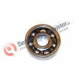 MAKITA Część zamienna do 9741- Łożysko Nr. 29 Kod: 211019-6