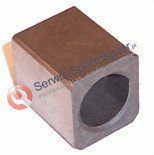 MAKITA Część zamienna do JR3030- Łożysko ślizgowe Nr. 38 Kod: 214169-6