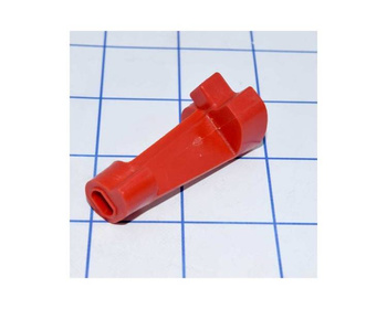 DeWALT Część zamienna do DW718 - Krzywka nr.86 Kod:618232-00