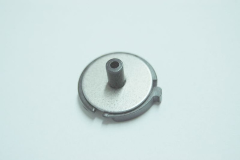 BOSCH Część zamienna do PSB 530 RE- Tarcza Włączająca nr.33 Kod: 2 601 901 012 ( Produkt Wycofany)