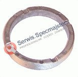 MAKITA Część zamienna do DA3010F- Ustalacz łożyska Nr. 23 Kod: 285842-5