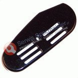 MAKITA Część zamienna do 1911B- Osłona paska Nr. 41 Kod: 411426-5