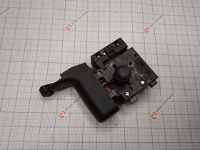 DeWALT Część zamienna do DWD024 Wyłącznik nr.12 Kod:N044184