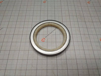 BOSCH Część zamienna do GBH 5-40 DE - PIERŚCIEN USZCZELNIAJĄCY   nr. 142 Kod: 1 610 290 069