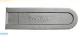 MAKITA Część zamienna do UC3510A- Obudowa prowadnicy na łańcuch 30-40 cm Nr. A01 Kod: 952100633(PRODUKT WYCOFANY)