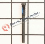 DeWALT Część zamienna do DW682K- Wałek Nr. 51 Kod: 147759-00