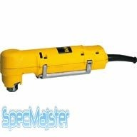 DeWALT Części zamienne do D21160.