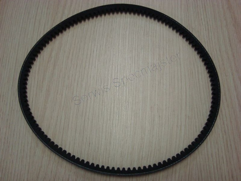 MAKITA Część zamienna do PLM4603- Pasek klinowy napędu osi Nr. 465 Kod: 664064005