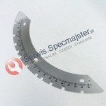 DeWALT Część zamienna do DW713- Zapadka nr.107 Kod: 630233-00