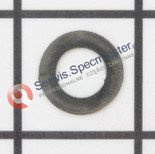 MAKITA Część zamienna do 2704- Podkładka Nr. 7 Kod: 253758-2