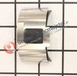 MAKITA Część zamienna do BTP140- Przełącznik zmiany trybu pracy Nr. 4 Kod: 125329-4