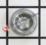 MAKITA Część zamienna do AN901- Obudowa zaworu spustowego Nr. 51 Kod: 317521-8