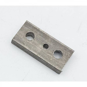 DEDRA Część zamienna do DED7621 - Popychacz nr.36 Kod: XDED7621.36B