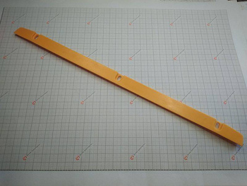 DeWALT Część Zamienne do DW27112-Listwa Nr.31 Kod:397046-00 (zam.N714363)