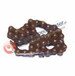 MAKITA Część zamienna do 2012NB- Łańcuch Nr. 77 Kod: 225520-5