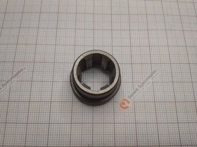 BLACK&DECKER Część Zamienna do KD960-Sprzęgło Nr.49 Kod:569429-00 (zam.90553510)