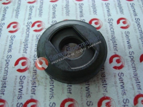 MAKITA Część zamienna do GA7010C- Flansza wewnętrzna Nr. 20 Kod: 224415-9