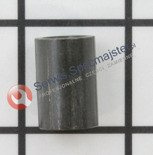 MAKITA Część zamienna do KP312S- Tuleja Nr. 84 Kod: 257589-1