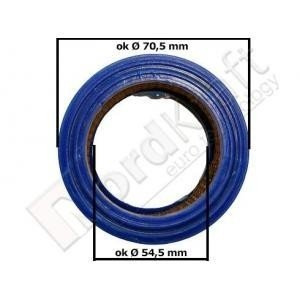 Filtr powietrza pilarki SPS01-52 Kod: CZPIL-0091