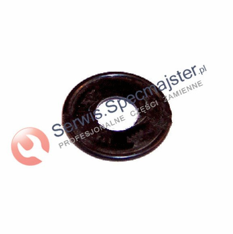 MAKITA Część zamienna do 1806B- Podkładka Nr. 53 Kod: 213102-5