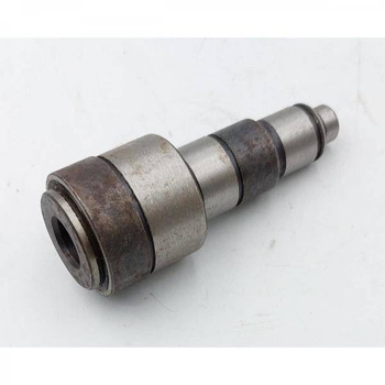 DEDRA Część zamienna do DED7747- Wrzeciono nr.38 Kod: XDED7747.38