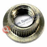 DeWALT Część zamienna do D24000- Wkładka nr.38 Kod:148608-01