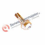 DeWALT Część zamienna do D55155- Śruba Nr. 229 Kod: 5130097-00