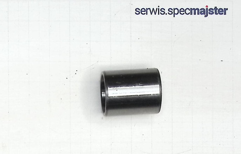 Bosch Część zamienna do GBH 8-45 DV- Tuleja Łożyskowa nr.127 Kod: 1 610 300 079