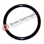 MAKITA Część zamienna do HM1810- Oring Nr. 100 Kod: 213667-7