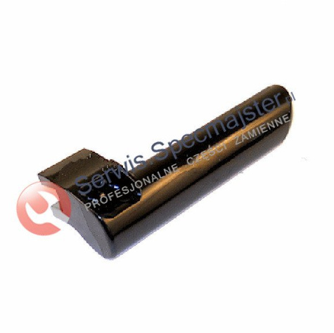 MAKITA Część zamienna do 4131- Rękojeść Nr. 63 Kod: 415469-9