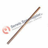 HITACHI Część zamienna do C10FSH- Wałek nr.44 Kod: 321341