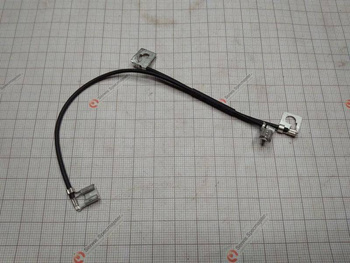 MAKITA Część zamienna do EA3200S- Przewód Nr. 93 Kod: 168601-1