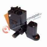 MAKITA Część zamienna do 9741- Włącznik Nr. 65 Kod: 651332-4