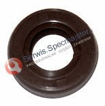 DeWALT Część zamienna do D25600K- Uszczelniacz nr.165 Kod: 327141-05