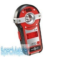 BLACK&DECKER Części zamienne do BDL230S.