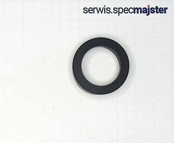 BOSCH Część zamienna do GBH 8-45 D - Tuleja Łożyskowa nr. 111 Kod: 1 610 290 046