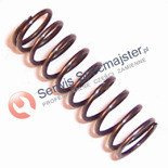 MAKITA Część zamienna do LS0714F- Sprężyna Nr. 182 Kod: 231325-3