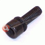 MAKITA Część zamienna do HM1304- Śruba imbusowa 5x16 Nr. 39 Kod: 922221-3