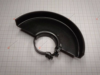 DeWALT Część zamienna do D28139 - Osłona tarczy nr.21 Kod:N042080