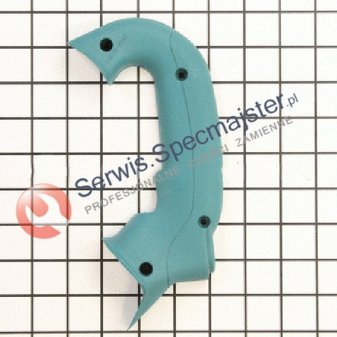 MAKITA Część zamienna do 9403- Osłona Nr. 2 Kod: 416496-9