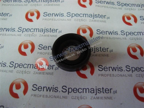 MAKITA Część zamienna do BCM2600- Pierścień uszczelniający nr.4 Kod: 351210050