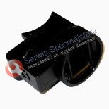 MAKITA Część zamienna do HR2410- Podstawa uchwytu Nr. 43 Kod: 415658-6