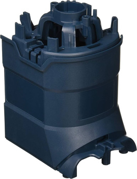 BOSCH Część zamienna do GSH 7 VC - Kadłub Silnika nr. 1 Kod: 1 615 108 165