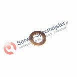 MAKITA Część zamienna do HR2470- Podkładka Nr. 91 Kod: 941102-2 zam.253542-5